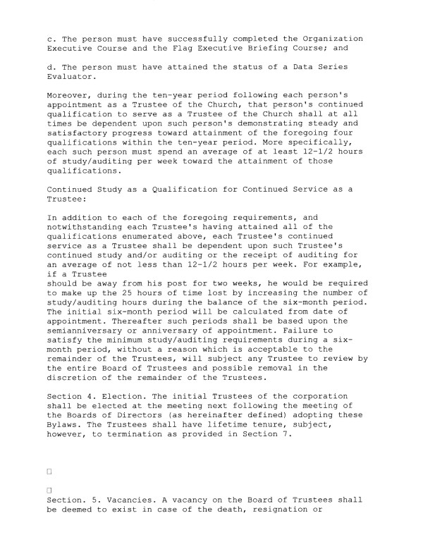 cstbylaws_page9.jpg (130535 bytes)