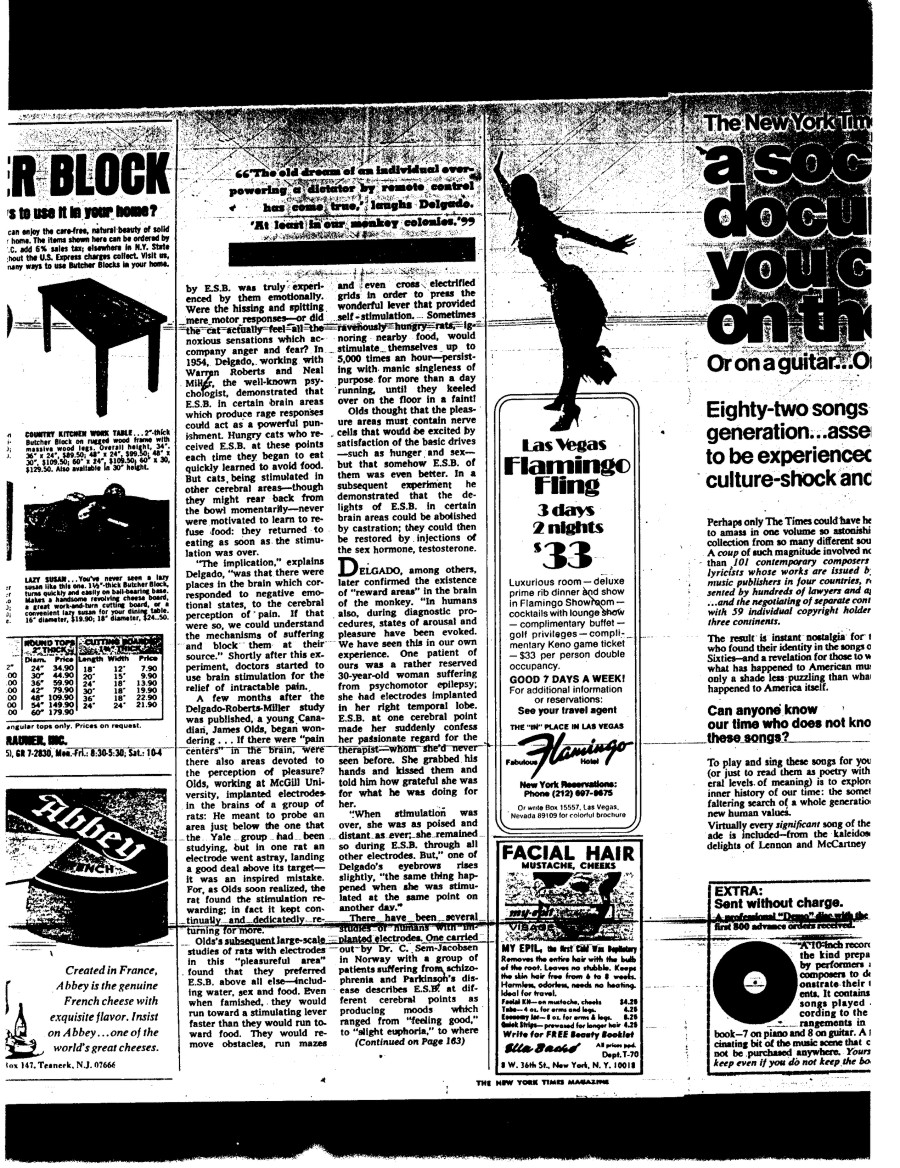 delgado15nov70_page5.jpg (485196 bytes)