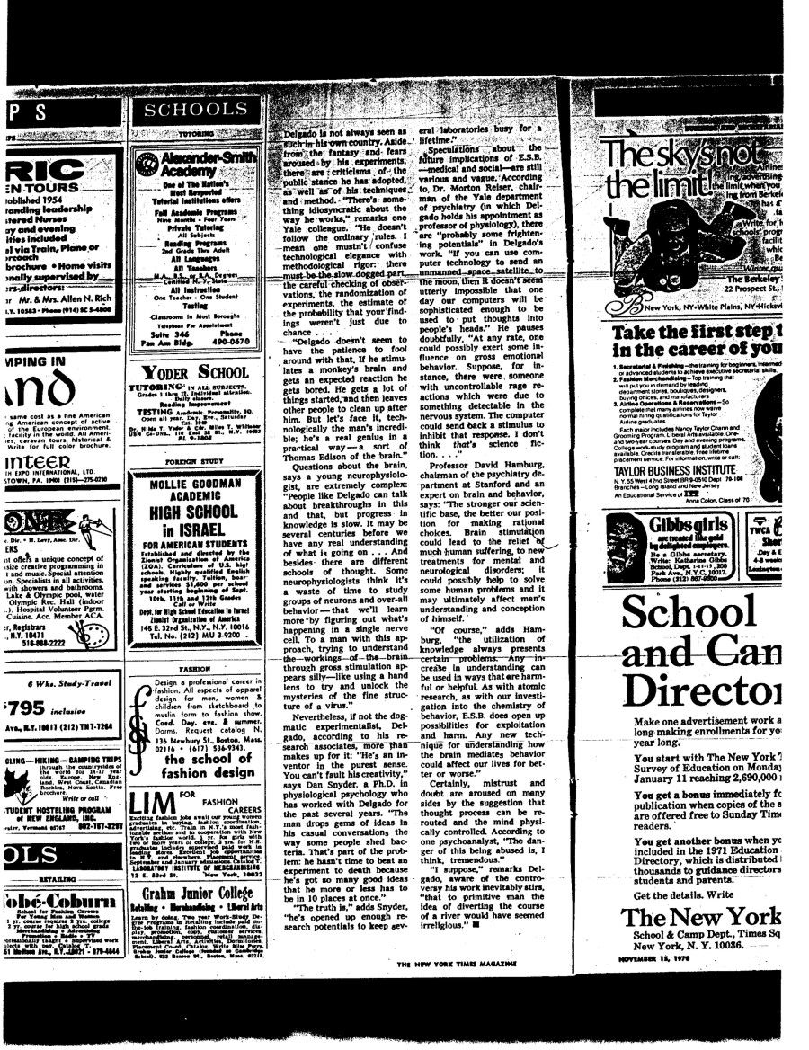 delgado15nov70_page9.jpg (513031 bytes)